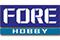 Logo Fore Hobby
